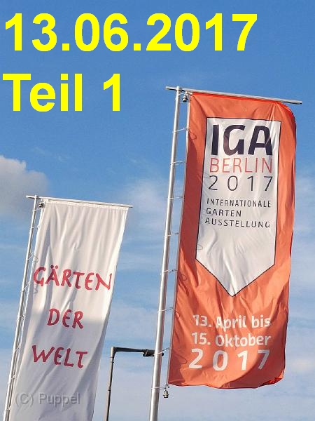 2017/20170613 Berlin IGA/index.html